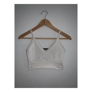 brandy melville top